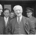 Fotothek_df_pk_0000217_010_Dr._(Arno_^)_Schellenberg